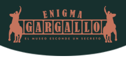Enigma Gargallo